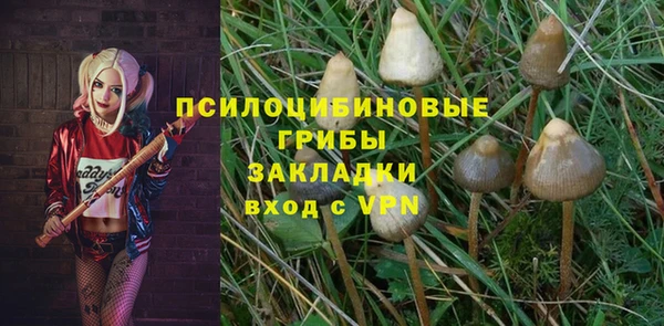 ALPHA PVP Алексин