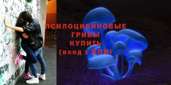 синтетический гашиш Зерноград